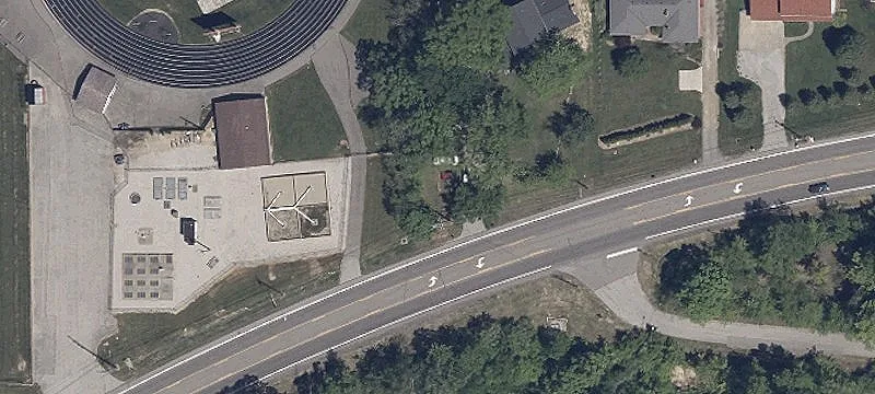 Versatile Retail/Office Condo Opportunity