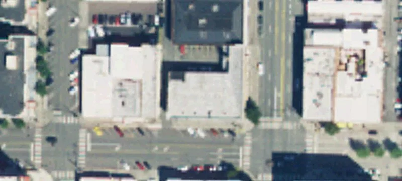 Mixed-Use Asset in Downtown Everett