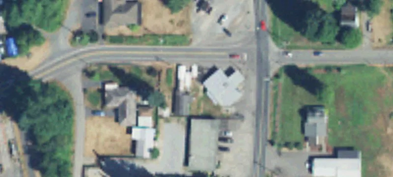 Buildable Industrial Land For Sale