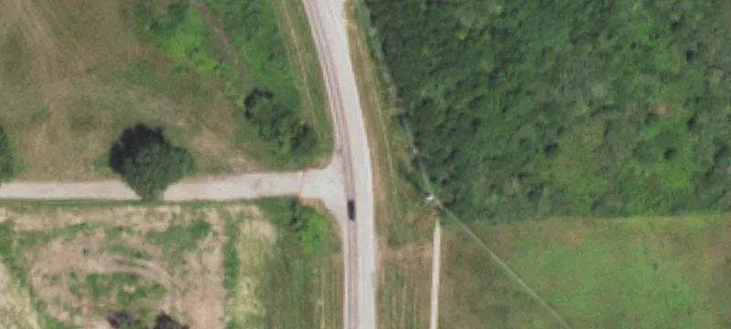 Prime Commercial Land Opportunity