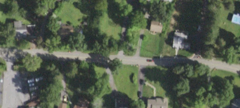 Prime Commercial Land on Route 9