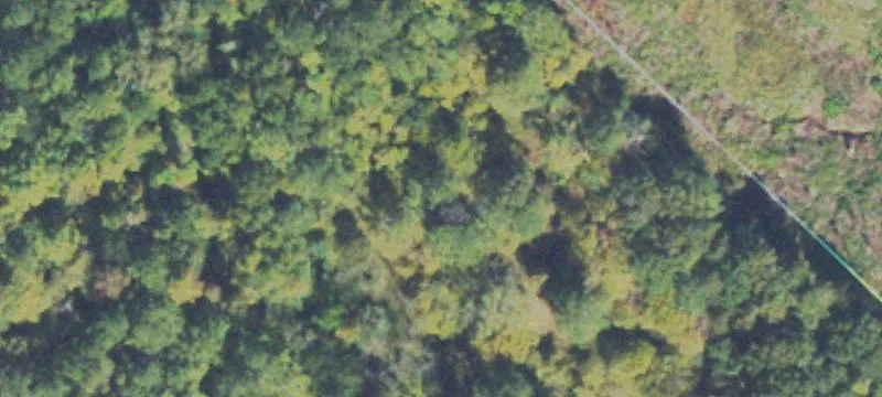 23.67 Acres Land Available