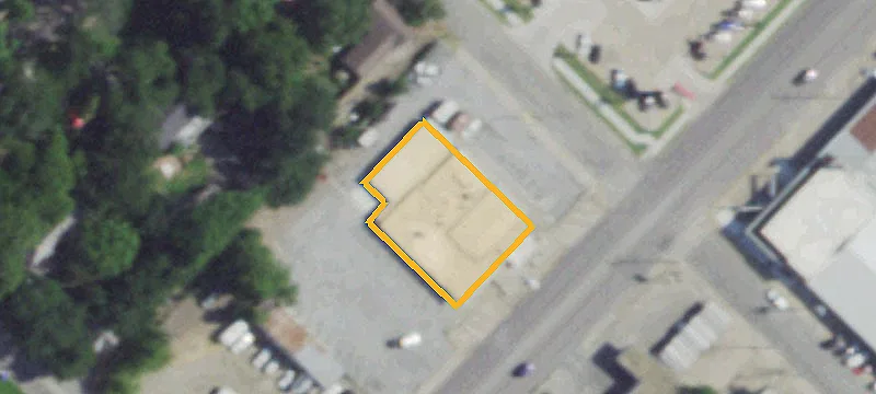Turnkey Restaurant Opportunity