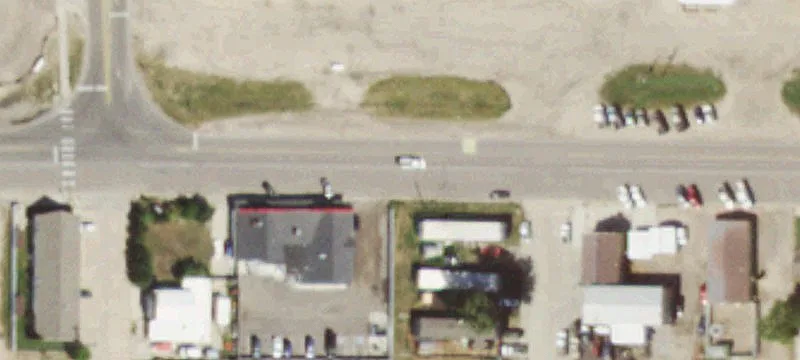 Turnkey Investment Opportunity in Bennett