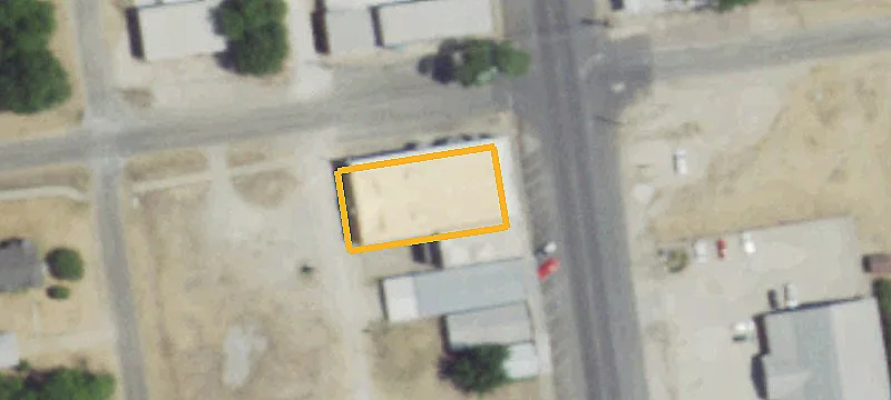 Turnkey Restaurant Opportunity