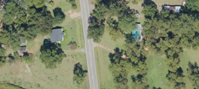 Corner Market Commercial Opportunity