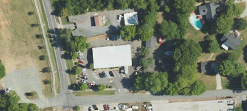 Harrisburg Flex/Industrial Property For Sale