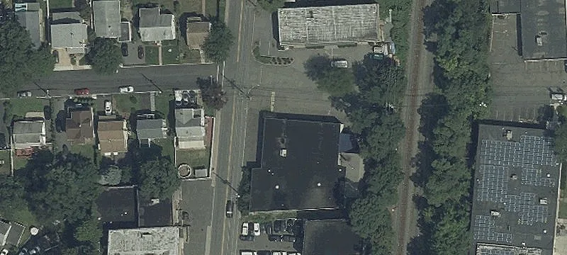 Industrial/Automotive Property For Sale