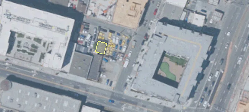 South San Francisco Redevelopment Opportunity