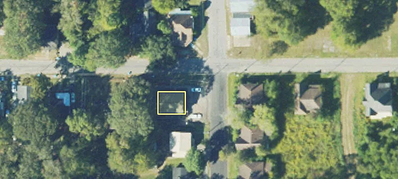 Multifamily Investment Package For Sale