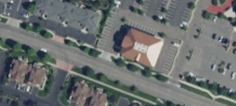 Premier Richland Office Suite