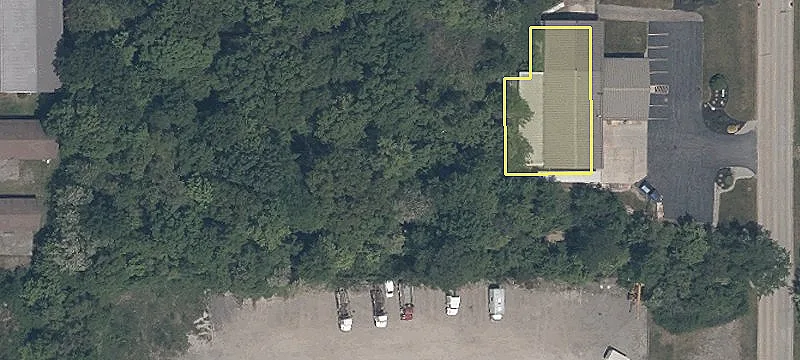Austintown Land For Sale