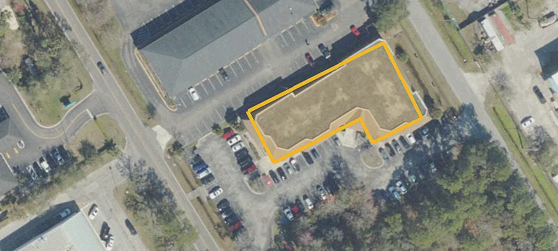 Prime 1-Acre Land Opportunity