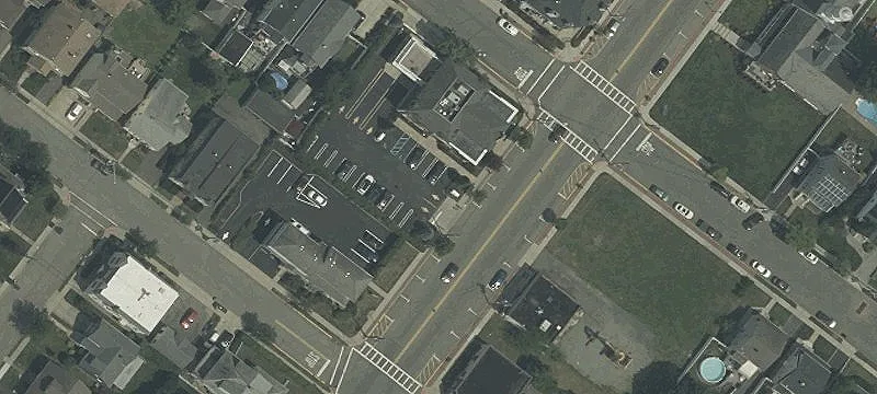 Wood Ridge Investment Opportunity