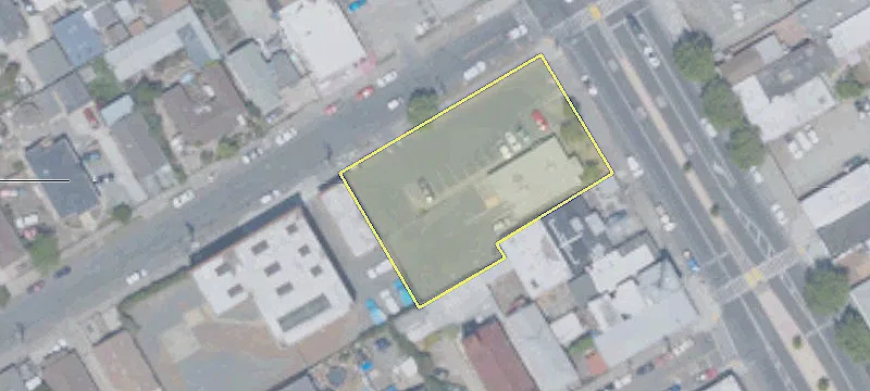 Renovated Restaurant and Commercial Property