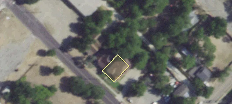 Downtown Waco Redevelopment Opportunity