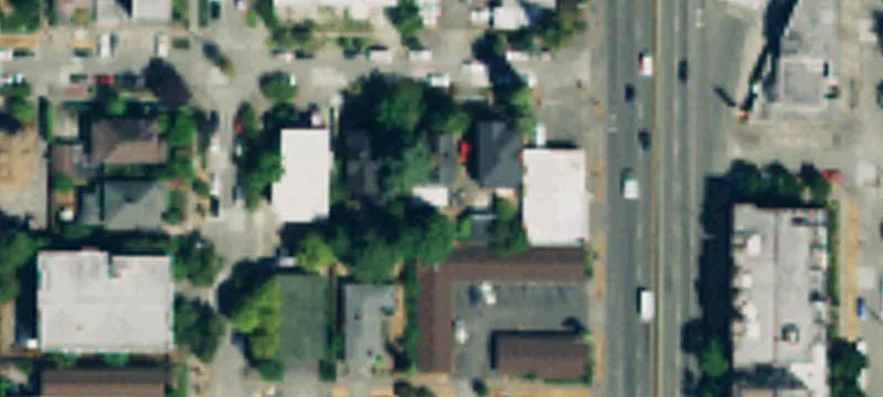 Seattle Multifamily Investment Opportunity