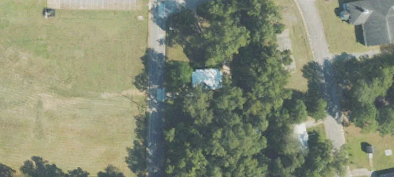 Downtown Macon Multifamily Opportunity