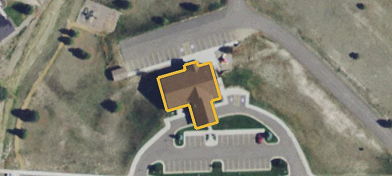 New Multifamily Property in Helena