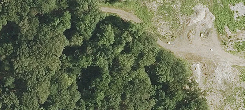 Commercial Land Build-to-Suit Opportunity