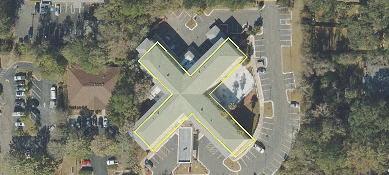 Turnkey Hotel in Tallahassee, FL