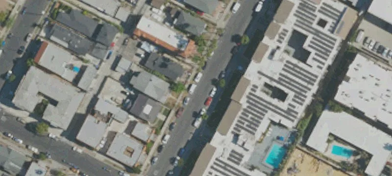 Westlake Multifamily Investment Opportunity