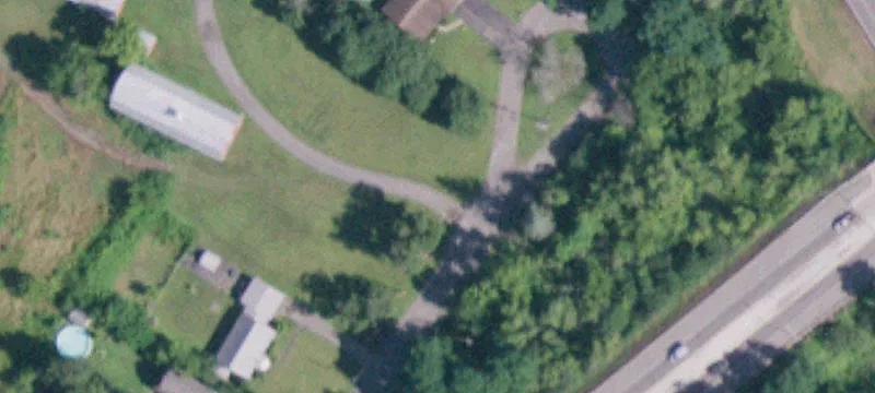 Prime Land Investment Opportunity