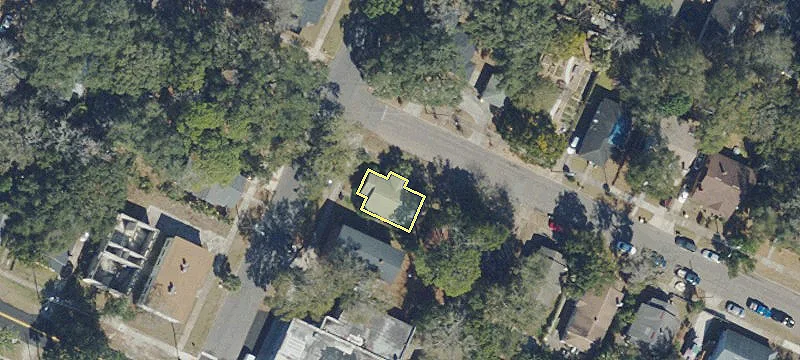 Jacksonville Multifamily Portfolio