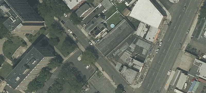 Newark Commercial Property For Sale