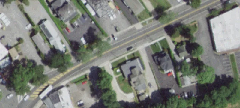 Mattituck Mixed-Use Investment Opportunity