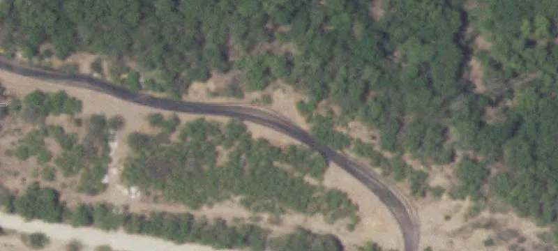 Residential Land Development Opportunity