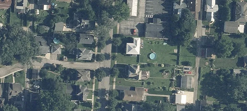Versatile Property in Delaware County