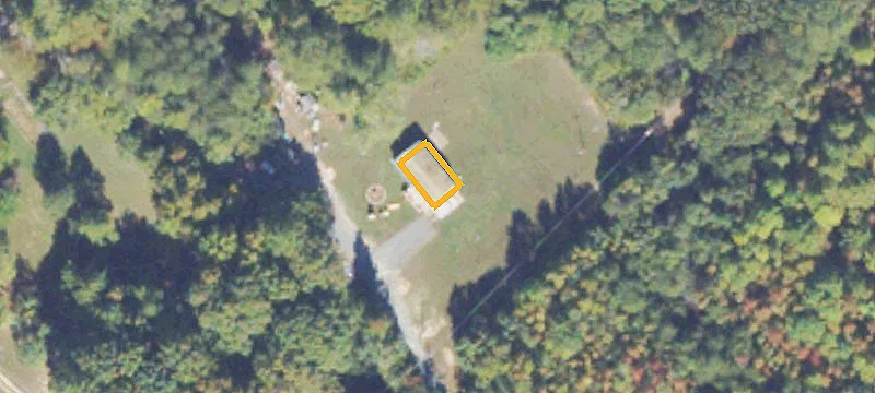 Commercial Land Near Route 610