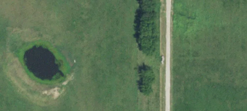 17.79 Acres Pasture Land