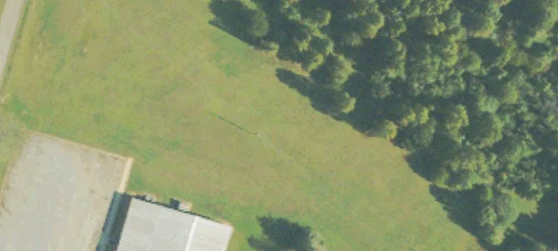 Versatile Commercial/Industrial Opportunity