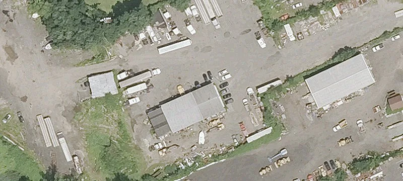 West Haven Development Opportunity
