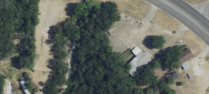 17-Acre Development Site Available