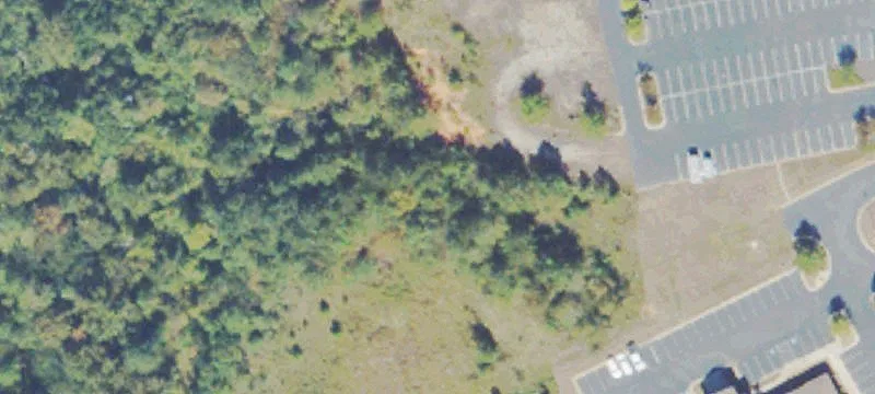 10.68 Acre Office Development Opportunity