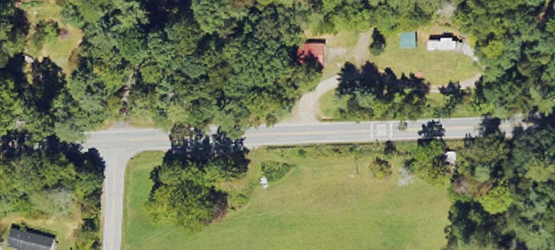 Unrestricted Land with Mountain Views