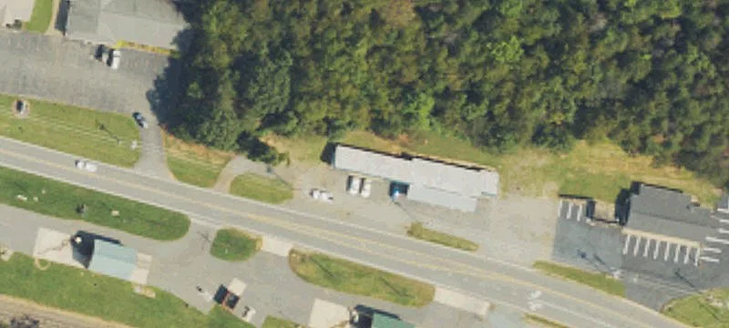17.5 Acres Mixed-Use Land
