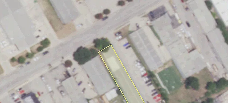 Immaculate Flex Space in Schertz