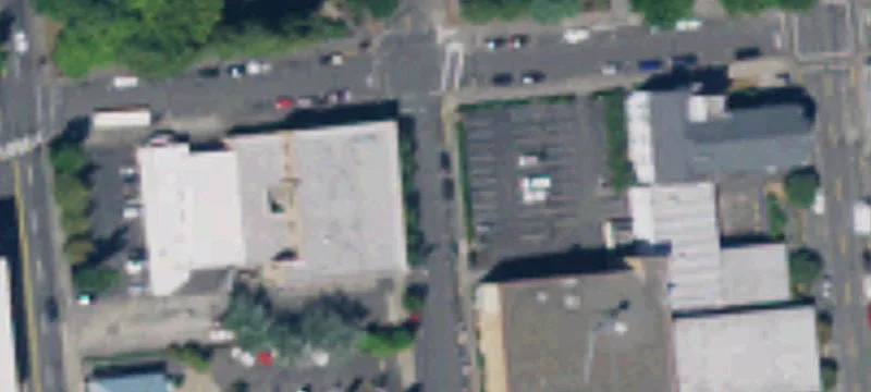 Well-Maintained Office Building For Sale