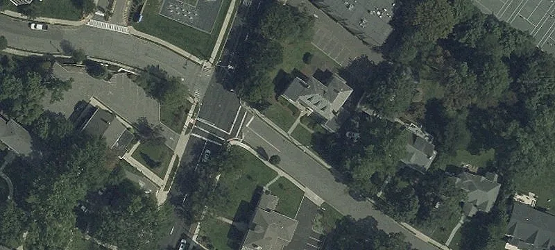 Englewood Mixed-Use Property Near Hospital