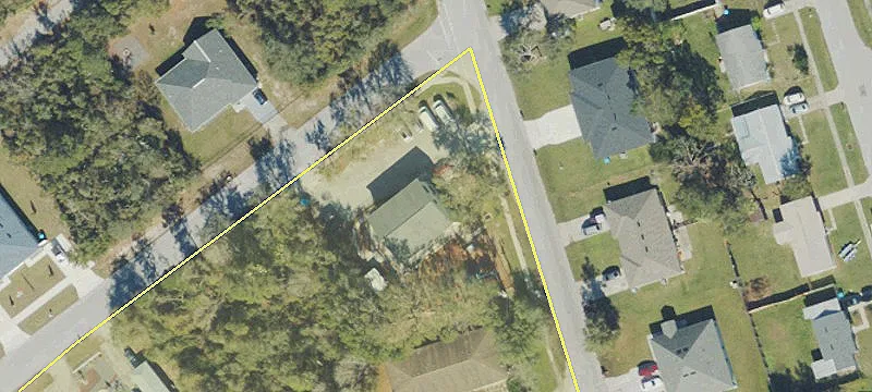Established Child Care Center For Sale