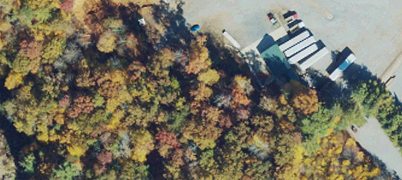 Iconic Shatley Springs Restaurant Investment