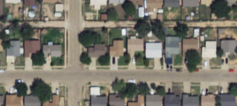 Land