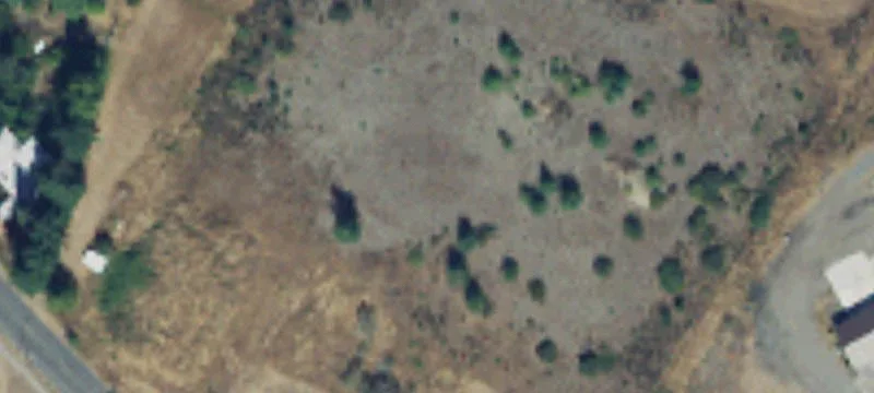 Prime Commercial Land Opportunity