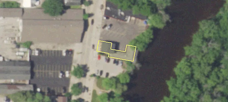 Thiensville Land For Sale