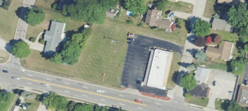 Commercial Property for Sale