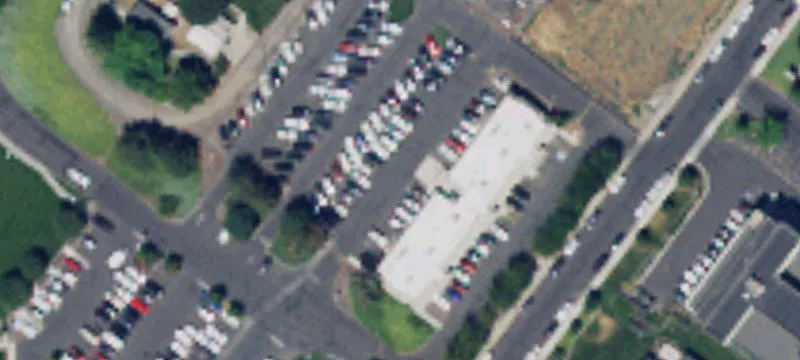 Professional Office Building For Sale